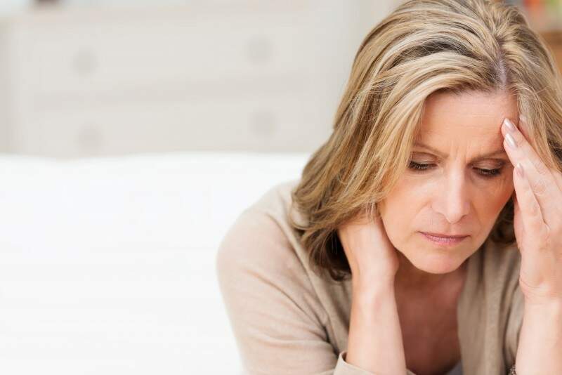 Menopausa e saúde mental: qual a relação e como lidar melhor com a nova fase?