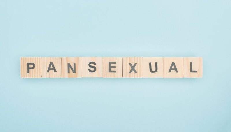 Pansexualidade: você já ouviu falar?
