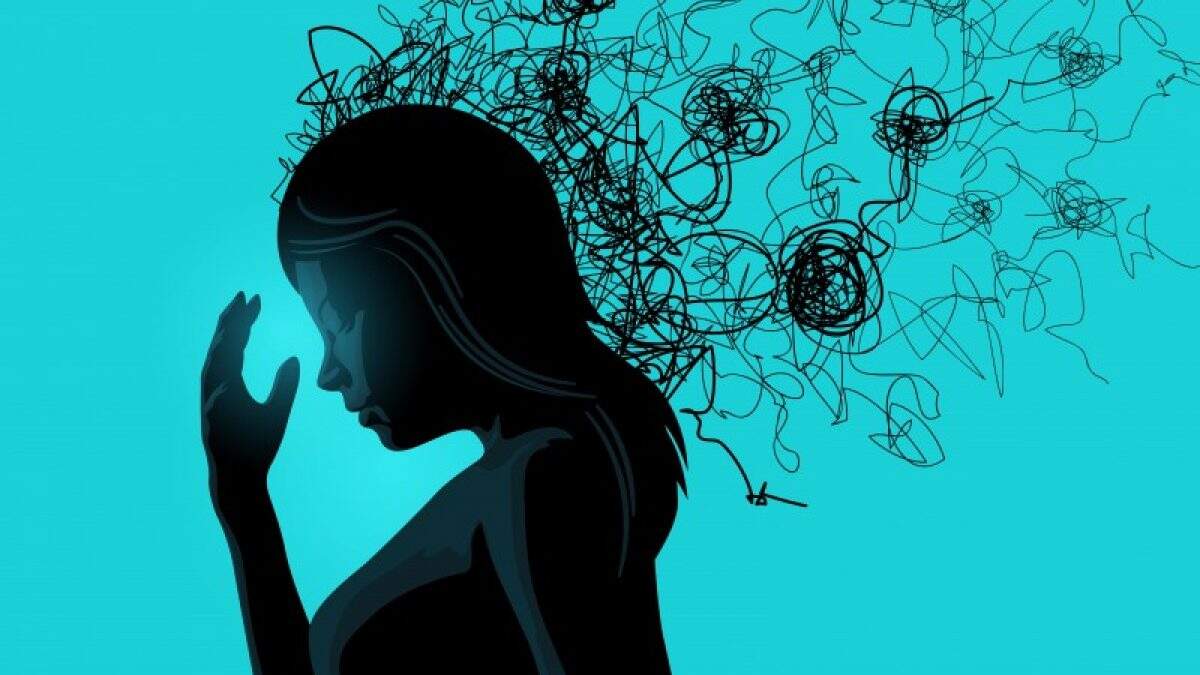 Sintomas de depressão: 13 sinais que você precisa conhecer | Vittude
