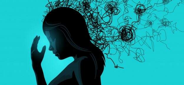 Sintomas de depressão: 13 sinais que você precisa conhecer